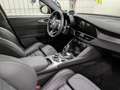 Alfa Romeo Giulia 2.0 Turbo 16V AT8-Q4 Veloce ACC -41%* Grijs - thumbnail 9
