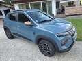 Dacia Spring Spring EXTREME Blau - thumbnail 3