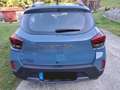 Dacia Spring Spring EXTREME Blau - thumbnail 4