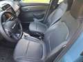 Dacia Spring Spring EXTREME Blau - thumbnail 5