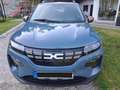 Dacia Spring Spring EXTREME Blau - thumbnail 1