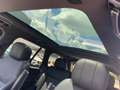 Land Rover Range Rover Range Rover 3.0D l6 350 CV HSE Beige - thumbnail 7