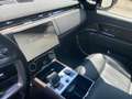 Land Rover Range Rover Range Rover 3.0D l6 350 CV HSE Beige - thumbnail 10