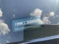 Land Rover Range Rover Range Rover 3.0D l6 350 CV HSE Beige - thumbnail 6