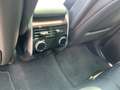 Land Rover Range Rover Range Rover 3.0D l6 350 CV HSE Beige - thumbnail 12