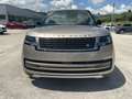 Land Rover Range Rover Range Rover 3.0D l6 350 CV HSE Beige - thumbnail 4
