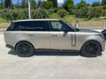 Land Rover Range Rover Range Rover 3.0D l6 350 CV HSE Beige - thumbnail 3