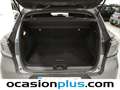 Renault Captur TCe Techno 67kW Gris - thumbnail 15