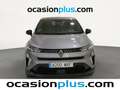 Renault Captur TCe Techno 67kW Gris - thumbnail 12