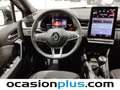 Renault Captur TCe Techno 67kW Gris - thumbnail 20