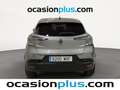 Renault Captur TCe Techno 67kW Gris - thumbnail 14
