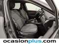 Renault Captur TCe Techno 67kW Gris - thumbnail 17