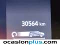 Renault Captur TCe Techno 67kW Gris - thumbnail 9