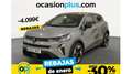 Renault Captur TCe Techno 67kW Gris - thumbnail 1