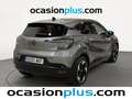 Renault Captur TCe Techno 67kW Gris - thumbnail 3