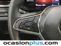 Renault Captur TCe Techno 67kW Gris - thumbnail 24