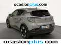 Renault Captur TCe Techno 67kW Gris - thumbnail 4