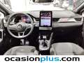 Renault Captur TCe Techno 67kW Gris - thumbnail 6