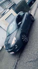 1.2i ecoFLEX Glam Start/Stop