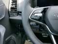 Skoda Karoq Sportline 2.0 TSI 4x4 DSG DSG*ACC*AHK-SCHWENKBA... Grau - thumbnail 12