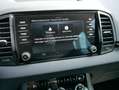 Skoda Karoq Sportline 2.0 TSI 4x4 DSG DSG*ACC*AHK-SCHWENKBA... Grau - thumbnail 15