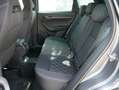 Skoda Karoq Sportline 2.0 TSI 4x4 DSG DSG*ACC*AHK-SCHWENKBA... Grau - thumbnail 8