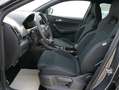 Skoda Karoq Sportline 2.0 TSI 4x4 DSG DSG*ACC*AHK-SCHWENKBA... Grau - thumbnail 9