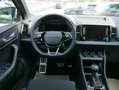 Skoda Karoq Sportline 2.0 TSI 4x4 DSG DSG*ACC*AHK-SCHWENKBA... Grau - thumbnail 11