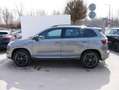 Skoda Karoq Sportline 2.0 TSI 4x4 DSG DSG*ACC*AHK-SCHWENKBA... Grau - thumbnail 4