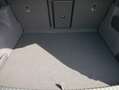 Skoda Karoq Sportline 2.0 TSI 4x4 DSG DSG*ACC*AHK-SCHWENKBA... Grau - thumbnail 6