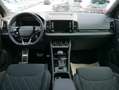 Skoda Karoq Sportline 2.0 TSI 4x4 DSG DSG*ACC*AHK-SCHWENKBA... Grau - thumbnail 10