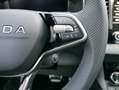 Skoda Karoq Sportline 2.0 TSI 4x4 DSG DSG*ACC*AHK-SCHWENKBA... Grau - thumbnail 13