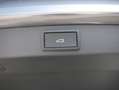 Skoda Karoq Sportline 2.0 TSI 4x4 DSG DSG*ACC*AHK-SCHWENKBA... Grau - thumbnail 7