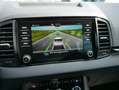 Skoda Karoq Sportline 2.0 TSI 4x4 DSG DSG*ACC*AHK-SCHWENKBA... Grau - thumbnail 14