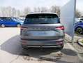 Skoda Karoq Sportline 2.0 TSI 4x4 DSG DSG*ACC*AHK-SCHWENKBA... Grau - thumbnail 2