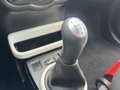 Renault Twingo Twingo 1.0i SCe GARANTIE*1 ER MAIN*FULL CARNET - thumbnail 16