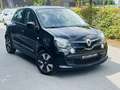 Renault Twingo Twingo 1.0i SCe GARANTIE*1 ER MAIN*FULL CARNET - thumbnail 3