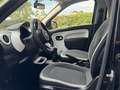 Renault Twingo Twingo 1.0i SCe GARANTIE*1 ER MAIN*FULL CARNET - thumbnail 13