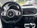 Renault Twingo Twingo 1.0i SCe GARANTIE*1 ER MAIN*FULL CARNET - thumbnail 12