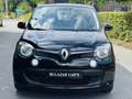 Renault Twingo Twingo 1.0i SCe GARANTIE*1 ER MAIN*FULL CARNET - thumbnail 2
