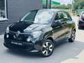 Renault Twingo Twingo 1.0i SCe GARANTIE*1 ER MAIN*FULL CARNET - thumbnail 1