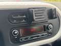 Renault Twingo Twingo 1.0i SCe GARANTIE*1 ER MAIN*FULL CARNET - thumbnail 14