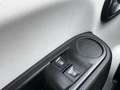 Renault Twingo Twingo 1.0i SCe GARANTIE*1 ER MAIN*FULL CARNET - thumbnail 17