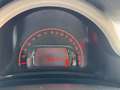 Renault Twingo Twingo 1.0i SCe GARANTIE*1 ER MAIN*FULL CARNET - thumbnail 11