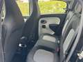 Renault Twingo Twingo 1.0i SCe GARANTIE*1 ER MAIN*FULL CARNET - thumbnail 10