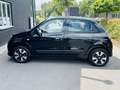 Renault Twingo Twingo 1.0i SCe GARANTIE*1 ER MAIN*FULL CARNET - thumbnail 8