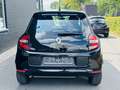 Renault Twingo Twingo 1.0i SCe GARANTIE*1 ER MAIN*FULL CARNET - thumbnail 5