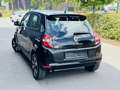 Renault Twingo Twingo 1.0i SCe GARANTIE*1 ER MAIN*FULL CARNET - thumbnail 4
