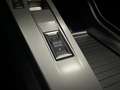Peugeot 308 1.2 PureTech Allure | Camera | Navi | cruise contr Vert - thumbnail 19
