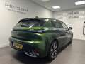 Peugeot 308 1.2 PureTech Allure | Camera | Navi | cruise contr Vert - thumbnail 3